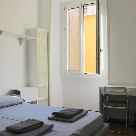 S. Ambrogio Cozy Apartment 米兰 外观 照片